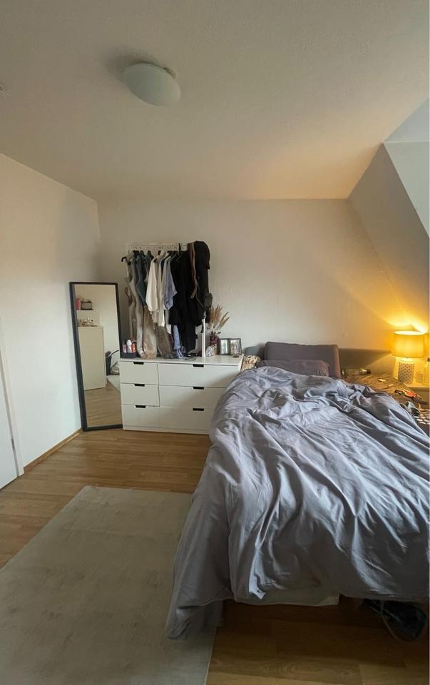 ❗️Wohnung für WiesnOktoberfest❗️