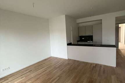 Wohnung zum Mieten in Berlin 1.885 € 95 m² 4 zimmer