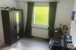 Erdgeschoßwohnung Göttingen Grone - 1.5 Zimmer, 38 m&sup2;, 675&euro; | Angebot:26690138