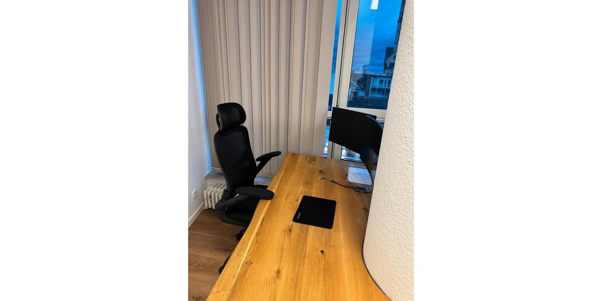 Top Zentrale Bürofläche in Neuss zimmer