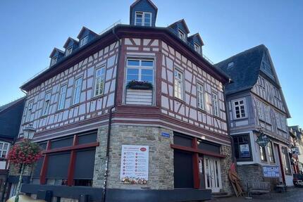 Gewerbeobjekt Idstein - 1.100&euro; | Angebot:26522331