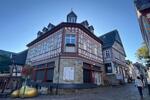 Gewerbeobjekt Idstein - 1.100&euro; | Angebot:26522331