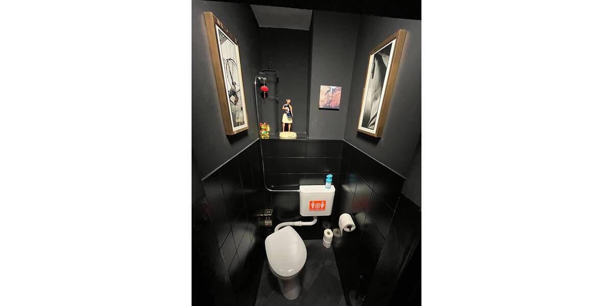 Gewerbeobjekt Hamburg Rotherbaum - 1 Zimmer, 1.000&euro; | Angebot:25928621