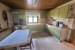 Villa Schwabach - 20 Zimmer, 250 m&sup2;, 4.200&euro; | Angebot:26652343