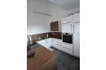 Etagenwohnung Lohne (Oldenburg) - 2 Zimmer, 96 m&sup2;, 960&euro; | Angebot:26501939