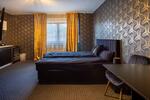 Etagenwohnung Duisburg - 1 Zimmer, 30 m&sup2;, 800&euro; | Angebot:26228251