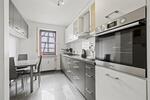 Etagenwohnung Markdorf - 4.5 Zimmer, 132 m&sup2;, 1.400&euro; | Angebot:26506387