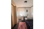 Erdgeschoßwohnung Arnsberg Oeventrop - 4 Zimmer, 115 m&sup2;, 1.700&euro; | Angebot:26432440