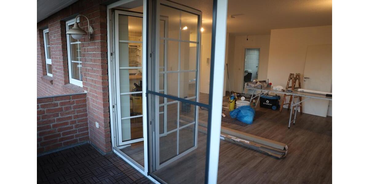 Etagenwohnung Wietze - 3 Zimmer, 83 m&sup2;, 765&euro; | Angebot:26449278