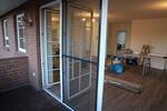 Etagenwohnung Wietze - 3 Zimmer, 83 m&sup2;, 765&euro; | Angebot:26449278