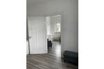 Vollmöblierte 2 Zimmer Wohnung in 56727 St. Johann zu vermieten
