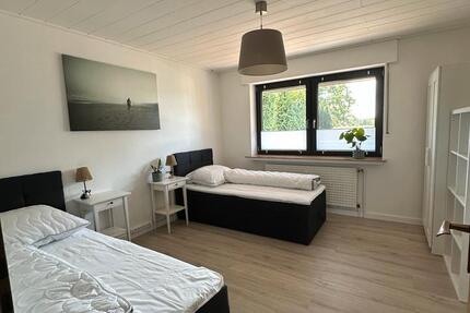 Wohnen auf Zeit Selm - 3 Zimmer, 80 m&sup2;, 17&euro; | Angebot:26033742