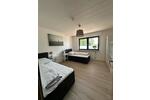 Wohnen auf Zeit Selm - 3 Zimmer, 80 m&sup2;, 17&euro; | Angebot:26033742