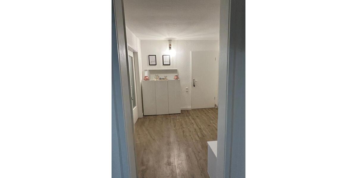 Etagenwohnung Aachen Aachen-Mitte - 3 Zimmer, 80 m&sup2;, 750&euro; | Angebot:26235820