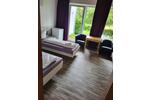 Einfamilienhaus Lübeck Sankt Lorenz Nord - 20 Zimmer, 299 m&sup2;, 2.500&euro; | Angebot:26489485