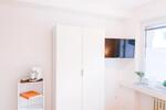 Wohnen auf Zeit Aachen Aachen-Mitte - 1 Zimmer, 16 m&sup2;, 800&euro; | Angebot:14487948
