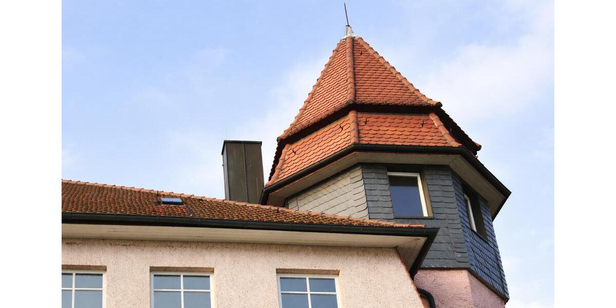 Etagenwohnung Heidenau - 2 Zimmer, 54 m&sup2;, 753&euro; | Angebot:26689142