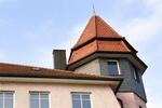 Etagenwohnung Heidenau - 2 Zimmer, 54 m&sup2;, 753&euro; | Angebot:26689142