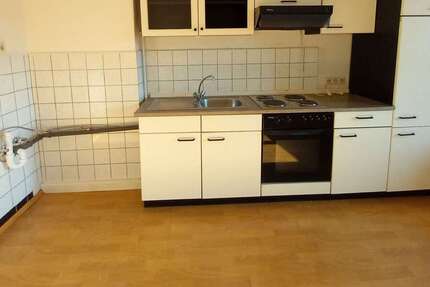 Wohnung Hof Altstadt - 2 Zimmer, 77 m&sup2;, 540&euro; | Angebot:25108268