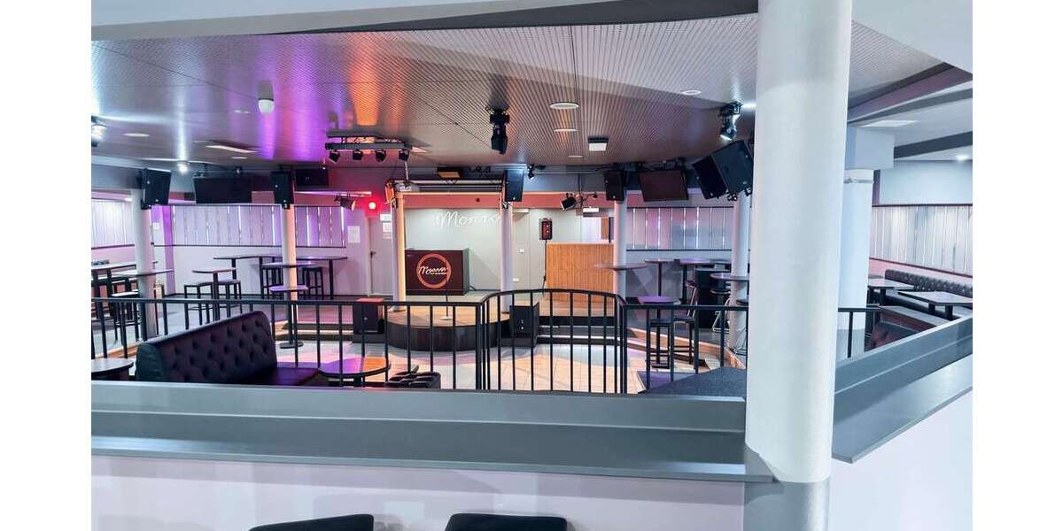 Gewerbeobjekt Stuttgart Feuerbach - 6.000&euro; | Angebot:26765262