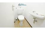 Etagenwohnung Stuttgart / Heumaden Heumaden - 2 Zimmer, 73 m&sup2;, 775&euro; | Angebot:26435569
