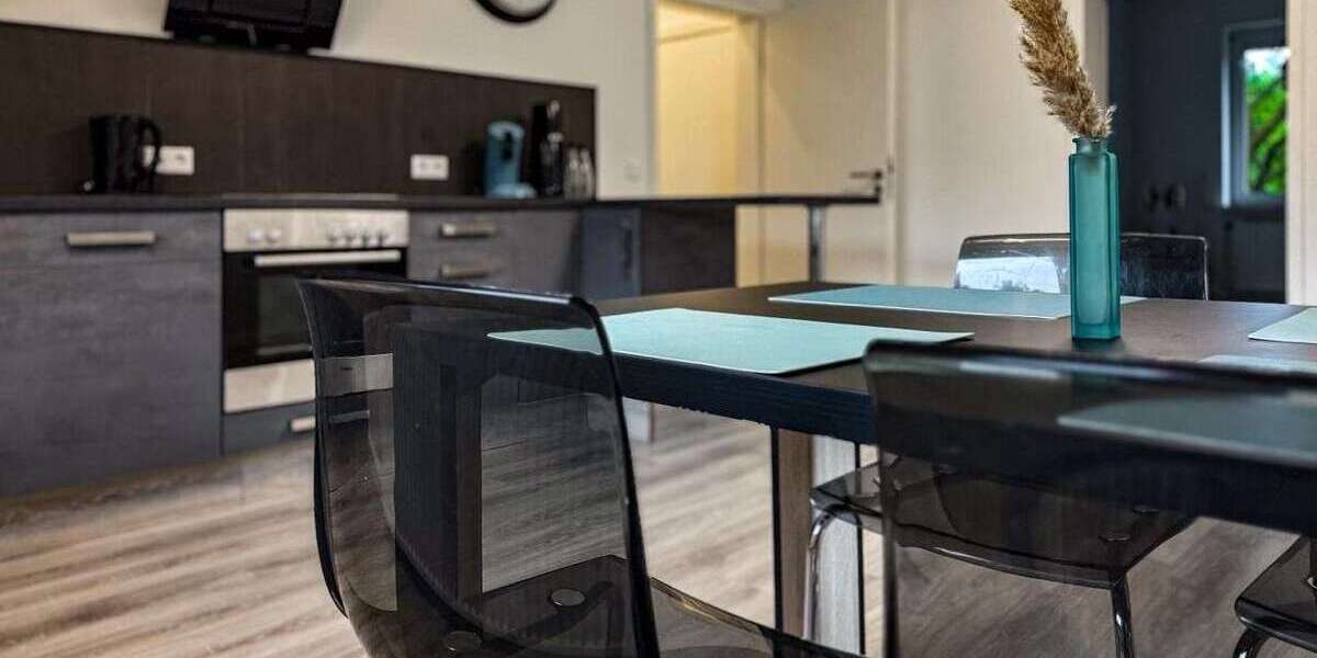 Zimmer Bochum Werne - 3 Zimmer, 1.490&euro; | Angebot:24987205