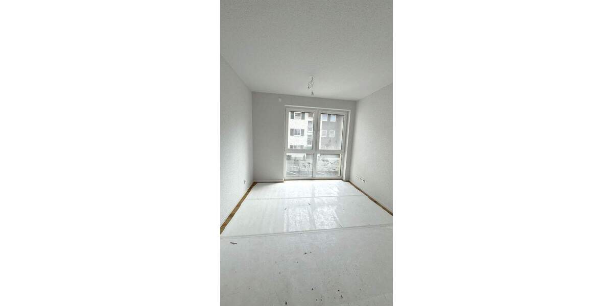 Etagenwohnung Garmisch-Partenkirchen Partenkirchen - 4 Zimmer, 89 m&sup2;, 2.060&euro; | Angebot:25864634