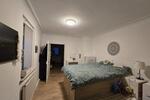Erdgeschoßwohnung Metzingen - 3 Zimmer, 950&euro; | Angebot:23411741