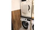 Rentner Single Wohnung