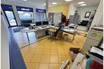 Gewerbeobjekt Türkheim - 1.400&euro; | Angebot:25834792