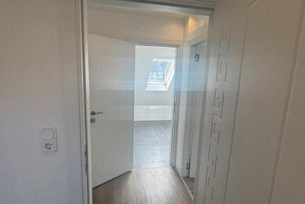 Wohnung Holzhausen an der Haide - 2 Zimmer, 65 m&sup2;, 630&euro; | Angebot:25963043