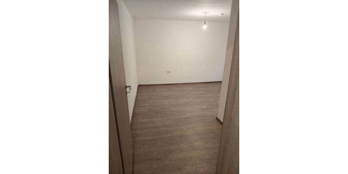 Etagenwohnung Prackenbach - 3 Zimmer, 85 m&sup2;, 670&euro; | Angebot:26169829