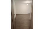 Etagenwohnung Prackenbach - 3 Zimmer, 85 m&sup2;, 670&euro; | Angebot:26169829
