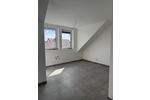 Dachgeschoßwohnung Lippstadt Garfeln - 3 Zimmer, 77 m&sup2;, 848&euro; | Angebot:26248415