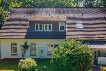 Wohnung Bothel - 1 Zimmer, 73 m&sup2;, 800&euro; | Angebot:24545294