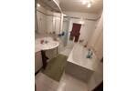 Etagenwohnung Amberg - 3 Zimmer, 83 m&sup2;, 820&euro; | Angebot:26504072