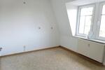 Etagenwohnung Bischofswerda - 2 Zimmer, 51 m&sup2;, 300&euro; | Angebot:25902835