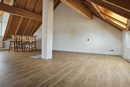 Wohnung zum Mieten in Freinsheim 1.300 € 174 m²