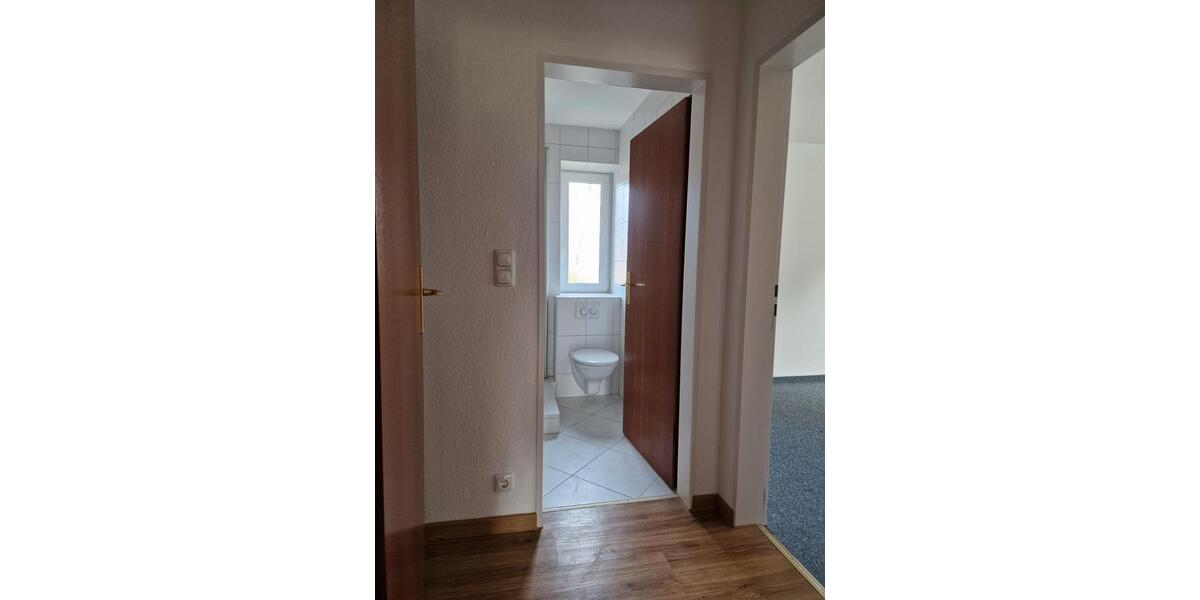 Etagenwohnung Oberstdorf - 3.5 Zimmer, 90 m&sup2;, 1.350&euro; | Angebot:26505543