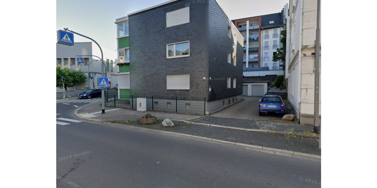 Etagenwohnung Remscheid - 3 Zimmer, 76 m&sup2;, 695&euro; | Angebot:24955899