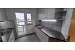 Etagenwohnung Weil der Stadt - 3 Zimmer, 94 m&sup2;, 1.680&euro; | Angebot:26113573