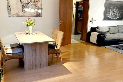 Wohnung Freisen - 5 Zimmer, 110 m&sup2;, 620&euro; | Angebot:25224738