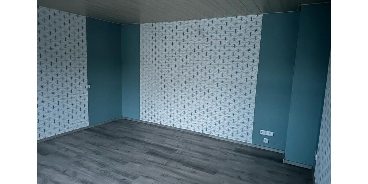 Etagenwohnung Michelstadt - 3 Zimmer, 109 m&sup2;, 1.200&euro; | Angebot:25994542