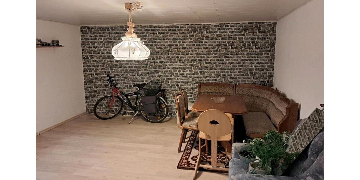 Wohnen auf Zeit Friedberg (Hessen) - 2 Zimmer, 80 m&sup2;, 600&euro; | Angebot:26671325