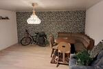 Wohnen auf Zeit Friedberg (Hessen) - 2 Zimmer, 80 m&sup2;, 600&euro; | Angebot:26671325