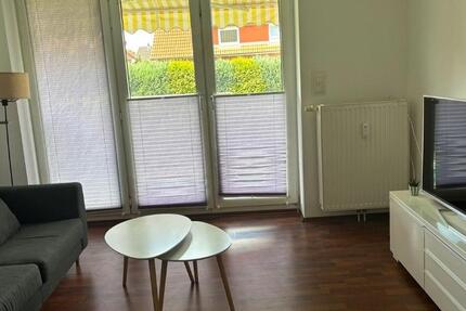 WG Zimmer in Neu Wulmstorf für 3 oder 6 Monate zu vermieten 1 zimmer