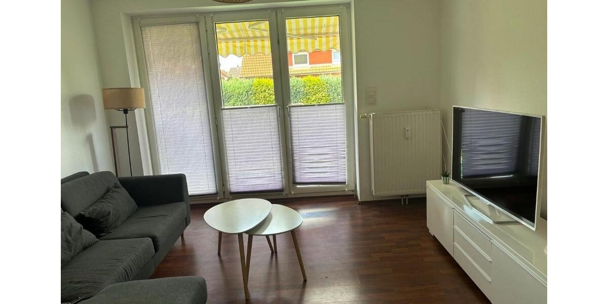 WG Zimmer in Neu Wulmstorf für 3 oder 6 Monate zu vermieten 1 zimmer