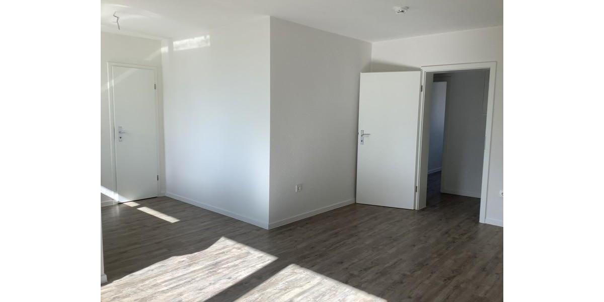 Etagenwohnung Hannover Herrenhausen-Stöcken - 3 Zimmer, 65 m&sup2;, 725&euro; | Angebot:26642698
