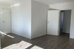 Etagenwohnung Hannover Herrenhausen-Stöcken - 3 Zimmer, 65 m&sup2;, 725&euro; | Angebot:26642698