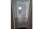Erdgeschoßwohnung Mittenwalde - 2 Zimmer, 60 m&sup2;, 700&euro; | Angebot:26581007